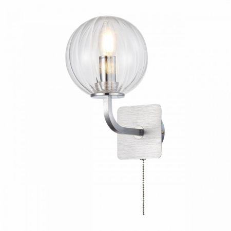 Настенные бра — Бра Citilux CL120310 купить в 