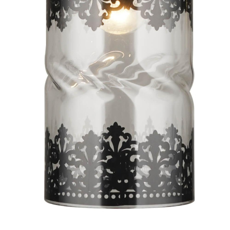 Подвесные светильники — Подвесной светильник Seven Fires Верано 66354.01.14.01 купить в 