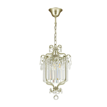 Люстры подвесные — Подвесная люстра Odeon Light 4686/3 купить в 