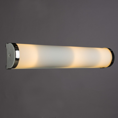 Светильники для картин и зеркал — Светильник для картин ARTE Lamp A5210AP-3CC купить в  Светильники для картин и зеркал — Светильник для картин ARTE Lamp A5210AP-3CC купить в