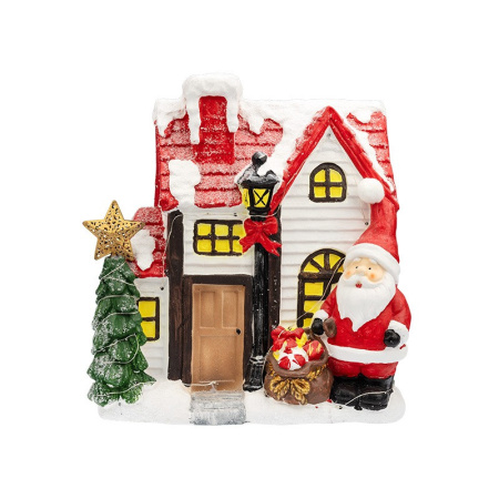 Декоративные светильники — Декоративный светильник Neon-Night 505-010 купить в 