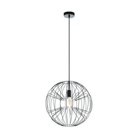 Подвесные светильники — Подвесной светильник EGLO 98688 купить в 