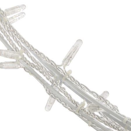 Светодиодные фигуры — Светодиодная фигура Neon-Night 501-236 купить в  Светодиодные фигуры — Светодиодная фигура Neon-Night 501-236 купить в