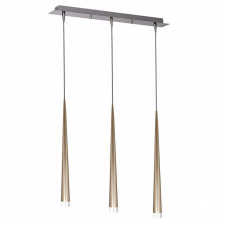 Люстры подвесные — Подвесная люстра Lightstar 807033 купить в 