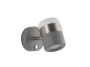Споты — Спот Zortes ZRS.27807.10 купить в  Споты — Спот Zortes ZRS.27807.10 купить в