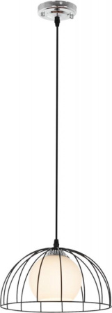 Подвесные светильники — Подвесной светильник MyFar MR1270-P купить в  Подвесные светильники — Подвесной светильник MyFar MR1270-P купить в