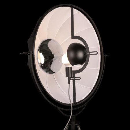 Торшеры и напольные светильники — Торшер LOFT IT 10301/M купить в  Торшеры и напольные светильники — Торшер LOFT IT 10301/M купить в