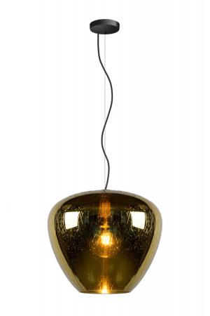 Подвесные светильники — Подвесной светильник LUCIDE 70478/40/01 купить в 