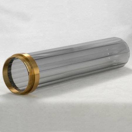 Настенные бра — Бра Lussole LSP-8485 купить в 