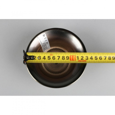 Люстры подвесные — Подвесная люстра Omnilux OML-88413-06 купить в 