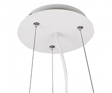 Подвесы — Подвес Kink Light 054A,01 купить в 