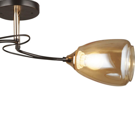 Потолочные люстры — Потолочная люстра Seven Fires Сабато 66267.01.69.02 купить в  Потолочные люстры — Потолочная люстра Seven Fires Сабато 66267.01.69.02 купить в