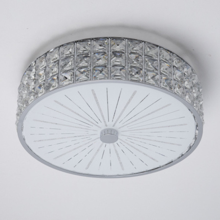 Накладные светильники — Накладной светильник Citilux CL324131 купить в 