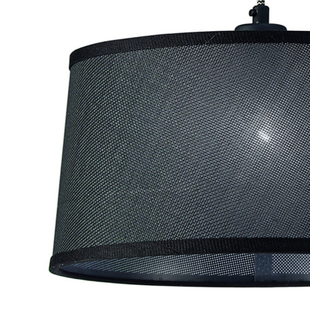 Подвесные светильники — Подвесной светильник Mantra 4931 купить в 