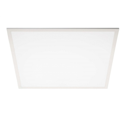 Светодиодные панели — Потолочный светодиодный светильник Deko-Light RGB+NW 100153 купить в  Светодиодные панели — Потолочный светодиодный светильник Deko-Light RGB+NW 100153 купить в