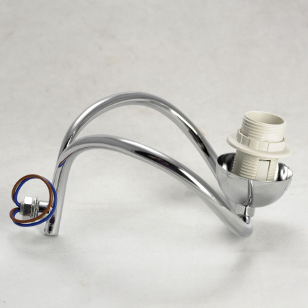 Настенные бра — Бра Lussole LSP-8141V купить в 