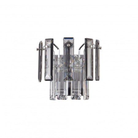 Настенные бра — Бра Stilfort 2159/09/02W купить в 