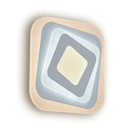 Накладные светильники — Накладной светильник Citilux CL737B42 купить в 