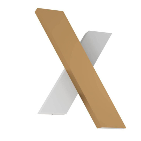 Настенные бра — Бра EGLO 390228 купить в 