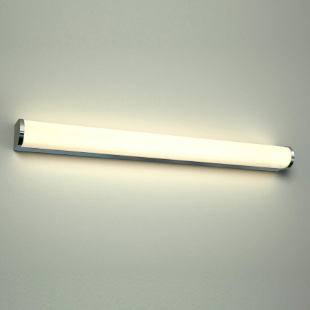 Настенные бра — Настенный светильник Azzardo Petra 60 AZ2472 купить в 