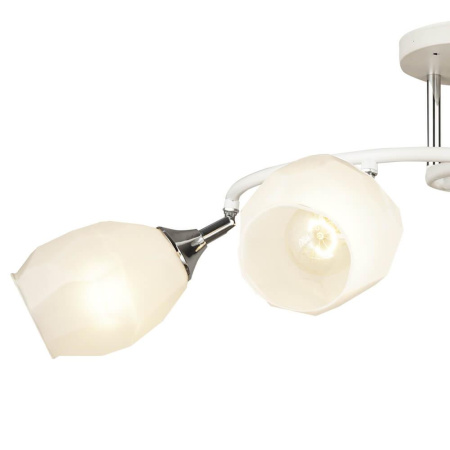 Потолочные люстры — Потолочная люстра Seven Fires Karenno 66588.01.64.04 купить в  Потолочные люстры — Потолочная люстра Seven Fires Karenno 66588.01.64.04 купить в