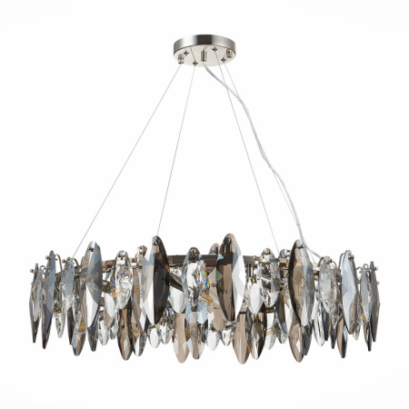 Люстры подвесные — Подвесная люстра ST-Luce SL1227.103.12 купить в 