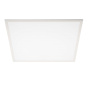 Светодиодные панели — Потолочный светодиодный светильник Deko-Light RGB+NW 100153 купить в  Светодиодные панели — Потолочный светодиодный светильник Deko-Light RGB+NW 100153 купить в