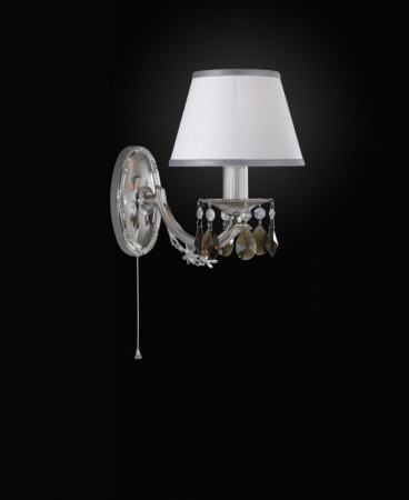 Настенные бра — Бра Reccagni Angelo A 9831/1 купить в  Настенные бра — Бра Reccagni Angelo A 9831/1 купить в