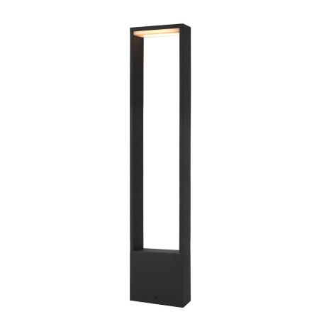 Садово-парковые светильники — Уличный столб Deko-Light Cata VI 733042 купить в  Садово-парковые светильники — Уличный столб Deko-Light Cata VI 733042 купить в