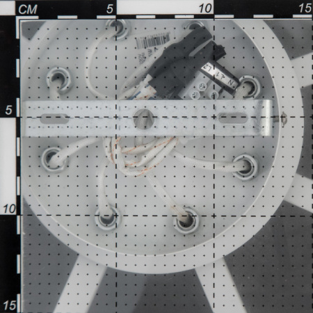 Люстры накладные — Накладная люстра Citilux CL146187 купить в 