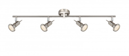 Споты — Спот Globo 54382-4 купить в 