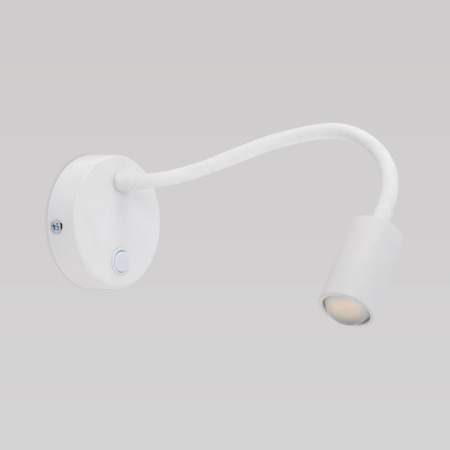 Настенные бра — Бра TK Lighting 2449 Lagos 5W купить в  Настенные бра — Бра TK Lighting 2449 Lagos 5W купить в