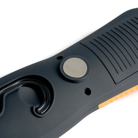 Фонари — Фонарь Feron 41714 купить в 