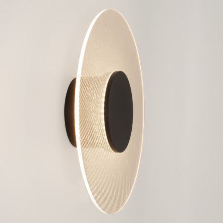 Настенные бра — Бра Mantra 8011 купить в  Настенные бра — Бра Mantra 8011 купить в