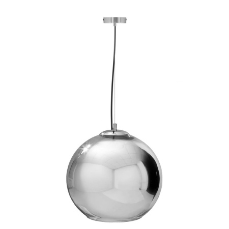 Подвесные светильники — Подвесной светильник LOFT IT LOFT2026-E купить в 