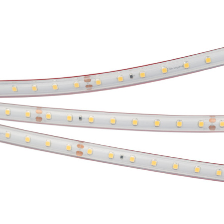 Светодиодные ленты — Лента Arlight 024529(2) купить в 