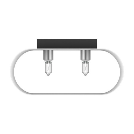 Настенные бра — Бра Lightstar 808620 купить в  Настенные бра — Бра Lightstar 808620 купить в