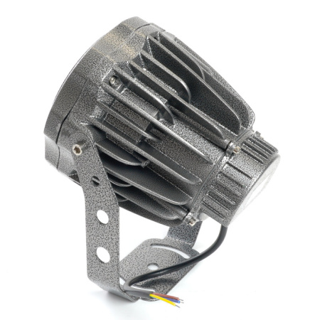 Прожекторы — Прожектор Feron 48334 купить в  Прожекторы — Прожектор Feron 48334 купить в