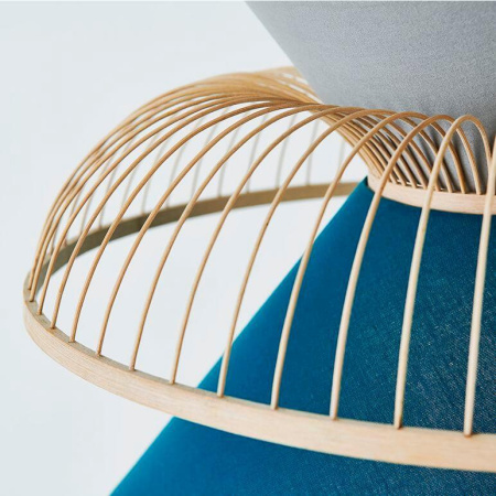 Подвесные светильники — Подвесной светильник Imperium Loft Pella 178114-22 купить в 