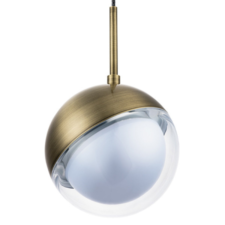 Подвесные светильники — Подвесной светильник Lightstar 815511 купить в 