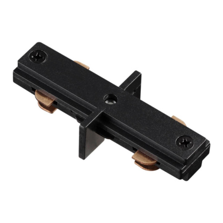 Коннекторы — Коннектор Novotech 135007 купить в 