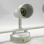 Споты — Спот Lussole LSP-8057 купить в  Споты — Спот Lussole LSP-8057 купить в