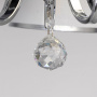 Люстры подвесные — Подвесная люстра MW-Light 684013407 купить в 