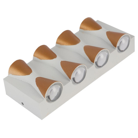 Свет для улицы — Уличный настенный светодиодный светильник Apeyron 31-02 купить в  Свет для улицы — Уличный настенный светодиодный светильник Apeyron 31-02 купить в