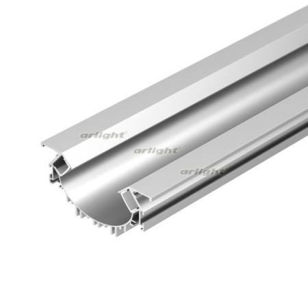 Профили для светодиодных лент — Профиль Arlight 036364 купить в  Профили для светодиодных лент — Профиль Arlight 036364 купить в