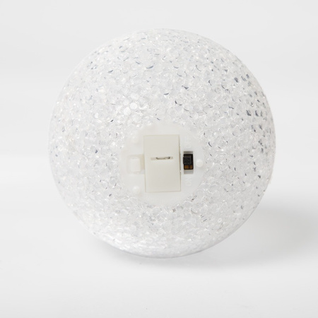 Светодиодные фигуры — Светодиодная фигура Neon-Night 513-012 купить в 