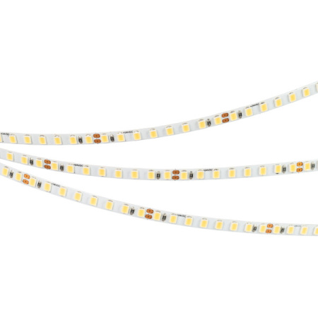 Светодиодные ленты — Лента Arlight 037813 купить в  Светодиодные ленты — Лента Arlight 037813 купить в