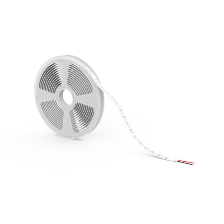 Светодиодные ленты — Лента Gauss BT055 купить в 