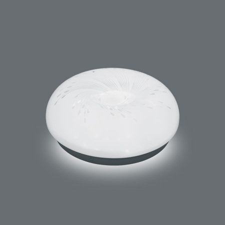 Накладные светильники — Накладной светильник Feron 41740 купить в 