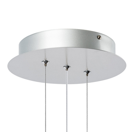 Люстры подвесные — Подвесная люстра Lightstar 747144 купить в 